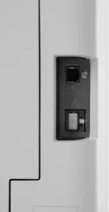  Kyocera Ecosys P5026cdw,   A4, 26 /, 1200x1200 dpi, 512 , , Po
