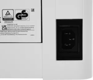  Kyocera Ecosys P5026cdw,   A4, 26 /, 1200x1200 dpi, 512 , , Po