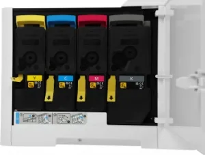  Kyocera Ecosys P5026cdw,   A4, 26 /, 1200x1200 dpi, 512 , , Po