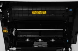  Kyocera Ecosys P5026cdw,   A4, 26 /, 1200x1200 dpi, 512 , , Po