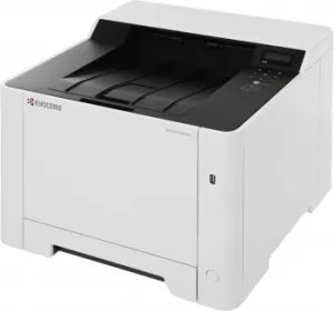  Kyocera Ecosys P5026cdw,   A4, 26 /, 1200x1200 dpi, 512 , , Po