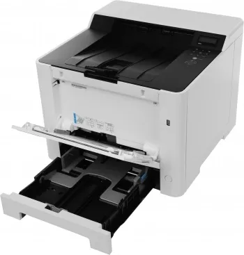  Kyocera Ecosys P5026cdw,   A4, 26 /, 1200x1200 dpi, 512 , , Po