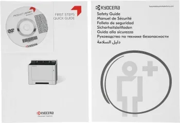  Kyocera Ecosys P5026cdw,   A4, 26 /, 1200x1200 dpi, 512 , , Po