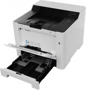  Kyocera Ecosys P5026cdw,   A4, 26 /, 1200x1200 dpi, 512 , , Po