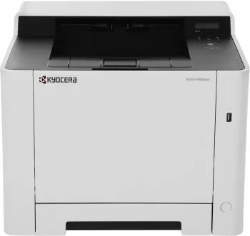  Kyocera Ecosys P5026cdw,   A4, 26 /, 1200x1200 dpi, 512 , , Po