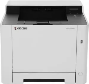  Kyocera Ecosys P5026cdw,   A4, 26 /, 1200x1200 dpi, 512 , , Po