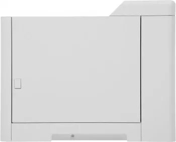  Kyocera Ecosys P5026cdw,   A4, 26 /, 1200x1200 dpi, 512 , , Po