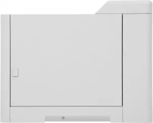  Kyocera Ecosys P5026cdw,   A4, 26 /, 1200x1200 dpi, 512 , , Po