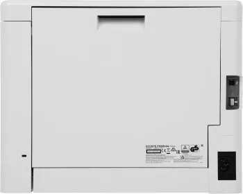  Kyocera Ecosys P5026cdw,   A4, 26 /, 1200x1200 dpi, 512 , , Po