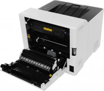  Kyocera Ecosys P5026cdw,   A4, 26 /, 1200x1200 dpi, 512 , , Po