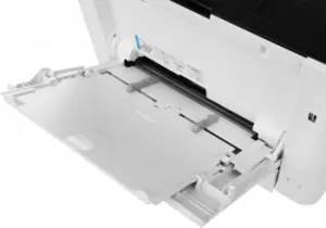  Kyocera Ecosys P5026cdw,   A4, 26 /, 1200x1200 dpi, 512 , , Po