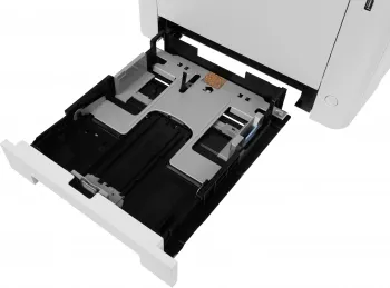  Kyocera Ecosys P5026cdw,   A4, 26 /, 1200x1200 dpi, 512 , , Po