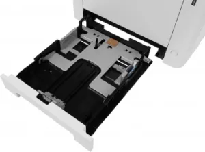  Kyocera Ecosys P5026cdw,   A4, 26 /, 1200x1200 dpi, 512 , , Po