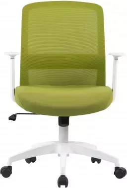  Cactus CS-WMC333-GN    / .. .  