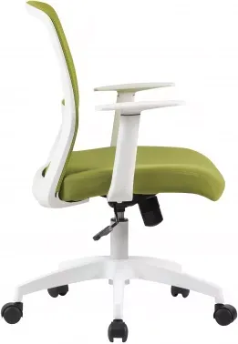  Cactus CS-WMC333-GN    / .. .  