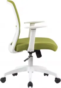  Cactus CS-WMC333-GN    / .. .  
