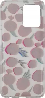  (-) GRESSO Air,  Realme 8, / [gr17aaae9413]