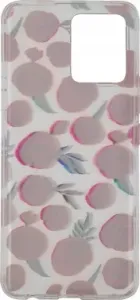  (-) GRESSO Air,  Realme 8, / [gr17aaae9413]