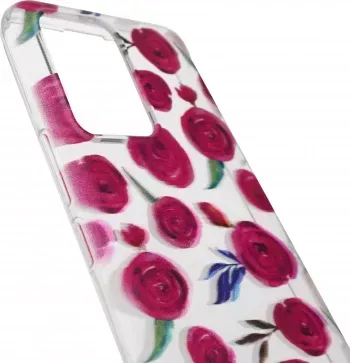  (-) GRESSO Air,  Realme 8, / [gr17aaae9413]