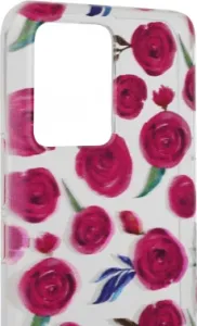  (-) GRESSO Air,  Realme 8, / [gr17aaae9413]