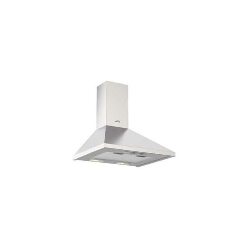   Elikor  50-430-3   :  (1 )