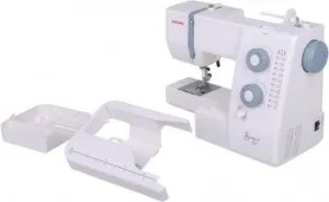   Janome 521 