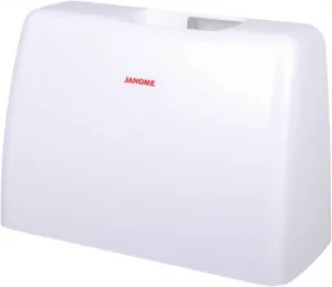   Janome 521 