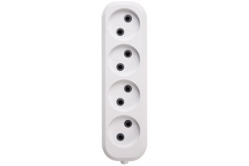  4    REXANT