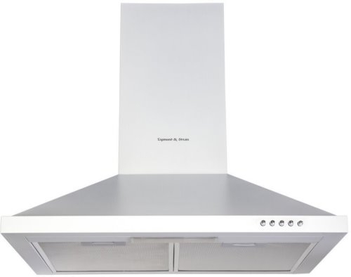   Zigmund & Shtain K 139.6 W