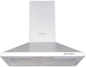   Zigmund & Shtain K 139.6 W