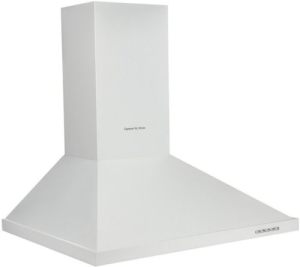   Zigmund & Shtain K 139.6 W