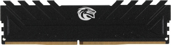  Kingspec 8Gb DDR4 3200MHz KS3200D4M13508G RTL PC4-25600 CL19 DIMM 288-pin 1.35 single rank 