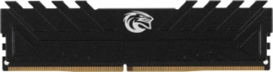  Kingspec 8Gb DDR4 3200MHz KS3200D4M13508G RTL PC4-25600 CL19 DIMM 288-pin 1.35 single rank 