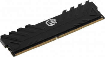  Kingspec 8Gb DDR4 3200MHz KS3200D4M13508G RTL PC4-25600 CL19 DIMM 288-pin 1.35 single rank 