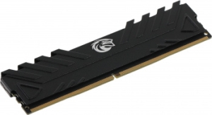  Kingspec 8Gb DDR4 3200MHz KS3200D4M13508G RTL PC4-25600 CL19 DIMM 288-pin 1.35 single rank 