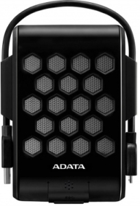    2TB ADATA HD720, 2,5 , USB 3.1, , 