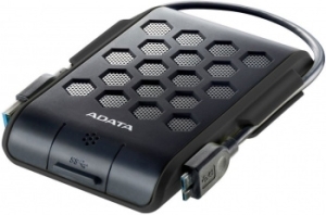    2TB ADATA HD720, 2,5 , USB 3.1, , 
