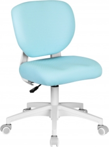   Cactus CS-CHR-3594BL  .  