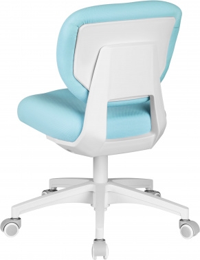   Cactus CS-CHR-3594BL  .  