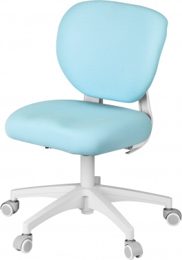   Cactus CS-CHR-3594BL  .  