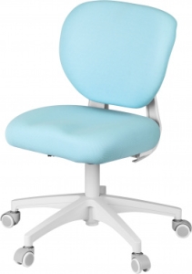   Cactus CS-CHR-3594BL  .  