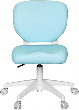   Cactus CS-CHR-3594BL  .  