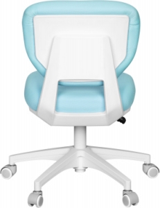   Cactus CS-CHR-3594BL  .  