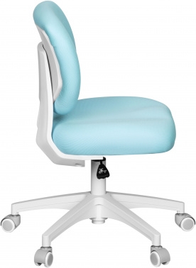   Cactus CS-CHR-3594BL  .  