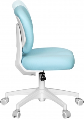   Cactus CS-CHR-3594BL  .  