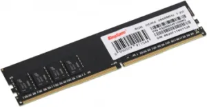   Kingspec 8Gb DDR4 2666MHz KS2666D4P12008G RTL LONG DIMM 288-pin 1.2 single rank