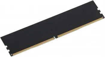   Kingspec 8Gb DDR4 2666MHz KS2666D4P12008G RTL LONG DIMM 288-pin 1.2 single rank