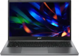  Acer Extensa EX215-23-R4D3 15 R3-7320U 8/256GB NOS