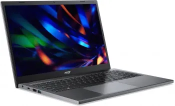  Acer Extensa EX215-23-R4D3 15 R3-7320U 8/256GB NOS