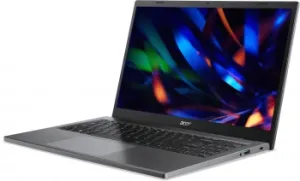  Acer Extensa EX215-23-R4D3 15 R3-7320U 8/256GB NOS